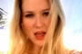 Jewel - Standing Still