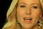 Jewel - Stronger Woman