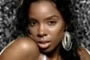 Kelly Rowland - Comeback