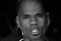 Kirk Franklin - Declaration (This Is It)