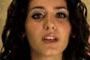 Katie Melua - If The Lights Go Out
