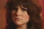 Kate Nash - Caroline's A Victim