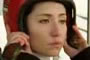 KT Tunstall - If Only
