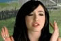 Kate Voegele - Only Fooling Myself