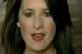 Kate Walsh - Your Song