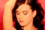 Katy Perry - I Kissed A Girl