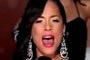 Alicia Keys - Teenage Love Affair