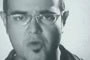 Aleks Syntek - Intocable
