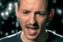 Linkin Park - Leave Out All The Rest