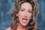 Lee Ann Womack - I Hope You Dance