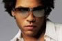 Lenny Kravitz - I'll Be Waiting