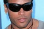 Lenny Kravitz - Love Love Love
