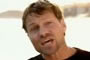 Alex Woodard - Beautiful Now