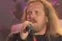 Lynyrd Skynyrd - Simple Man