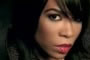 Michelle Williams - We Break The Dawn