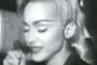 Madonna - Holiday (Truth or Dare)
