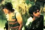 MGMT - Electric Feel