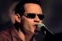 Marc Anthony - I've Got You