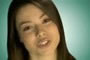 Miranda Cosgrove ft. Drake Bell - Leave It All To Me
