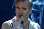 Morrissey - That's How People Grow Up
