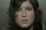Missy Higgins - Where I Stood