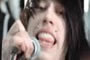 Metro Station - Shake It