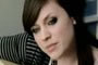 Amy Macdonald - Mr. Rock And Roll