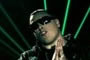 Nicky Jam ft. RKM y Ken-Y - Ton Ton Ton