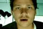 Angels & Airwaves - Breathe