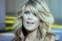 Natalie Grant - In Better Hands