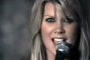 Natalie Grant - I Will Not Be Moved