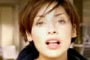 Natalie Imbruglia - Torn
