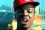 Plies - Who Hotter Than Me