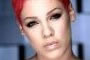 P!nk - There You Go