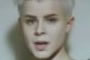 Robyn - Be Mine