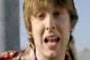 Eric Hutchinson - Rock & Roll