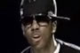 Rocko - Umma Do Me