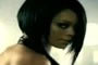 Rihanna ft. Chris Brown - Umbrella / Cinderella (Remix)