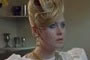 Roisin Murphy - You Know Me Better