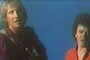 Air Supply - All Out Of Love