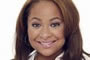 Raven-Symone - Double Dutch Bus
