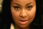 Raven-Symone - Some Call It Magic