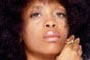 Erykah Badu - Honey