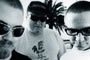 Sublime - Wrong Way