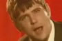 Scouting For Girls - Heartbeat