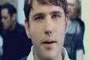 Scouting For Girls - It's Not About You
