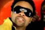Shaggy ft. Akon - What's Love