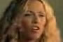Sheryl Crow - Love is Free