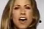 Sheryl Crow - Shine Over Babylon