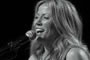 Sheryl Crow - Out Of Our Heads